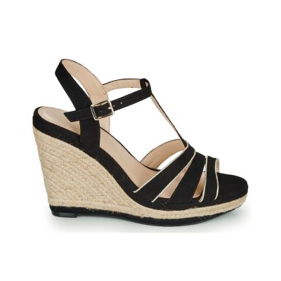 SANDALES ANDRÉ JULY FEMME